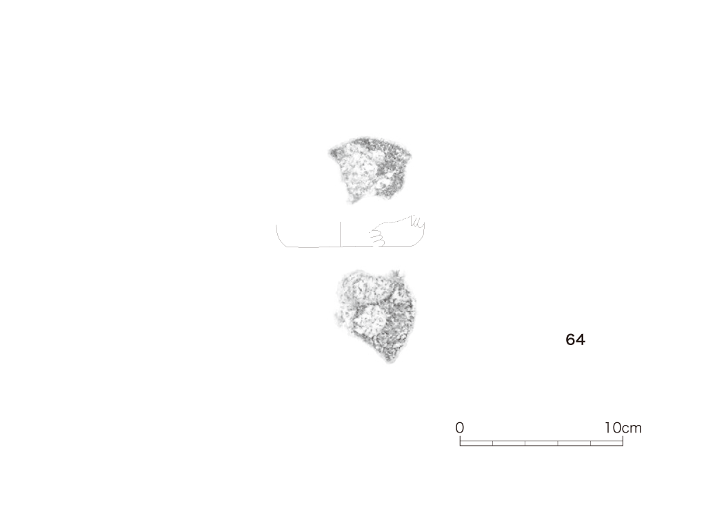 図版画像
