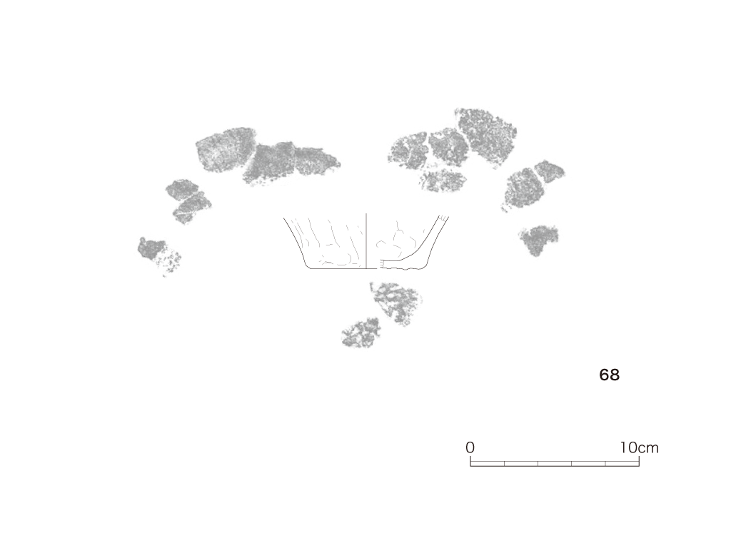図版画像