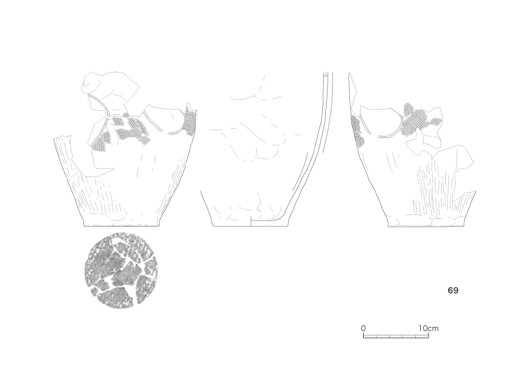 図版画像