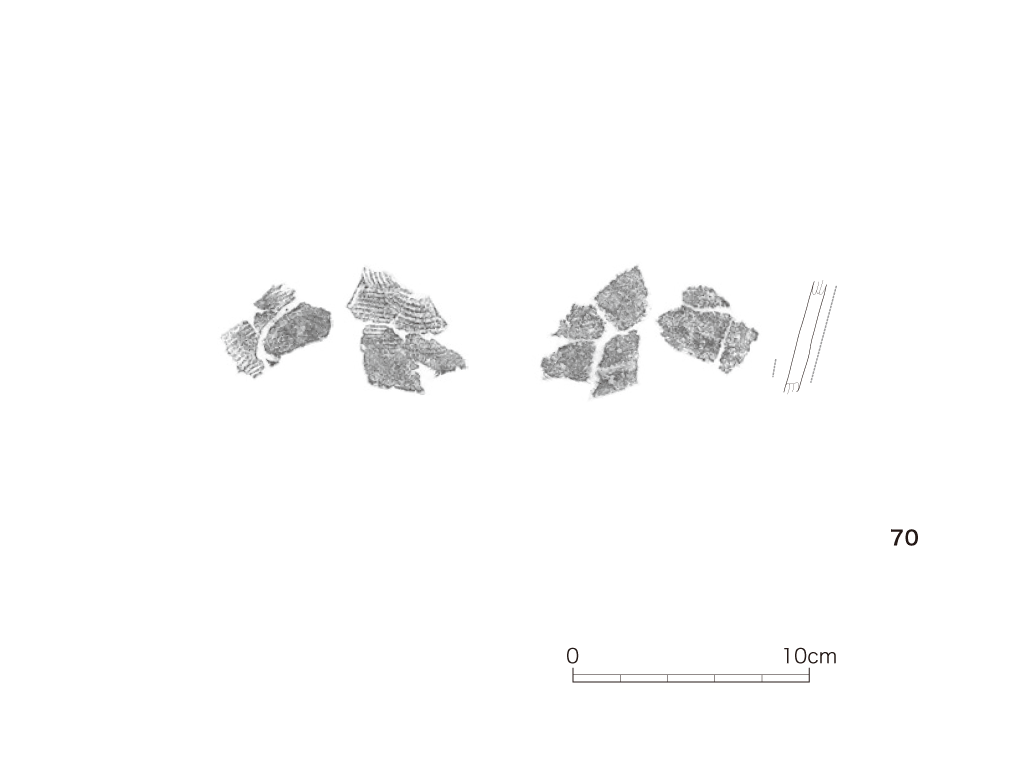 図版画像