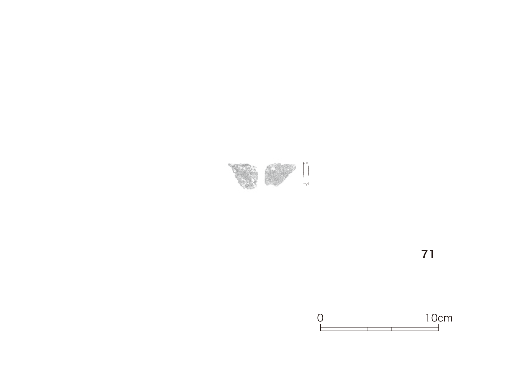 図版画像