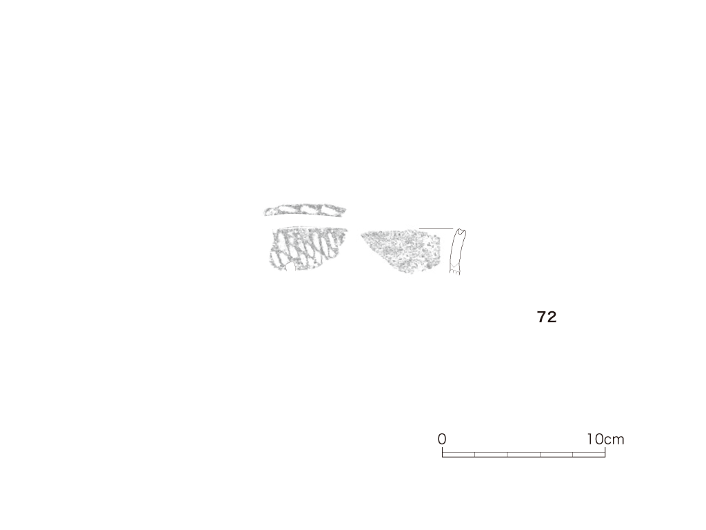 図版画像
