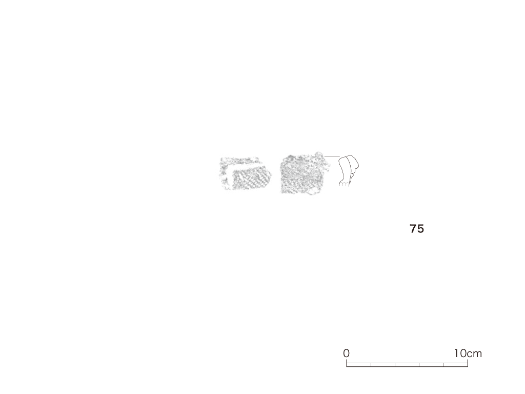 図版画像