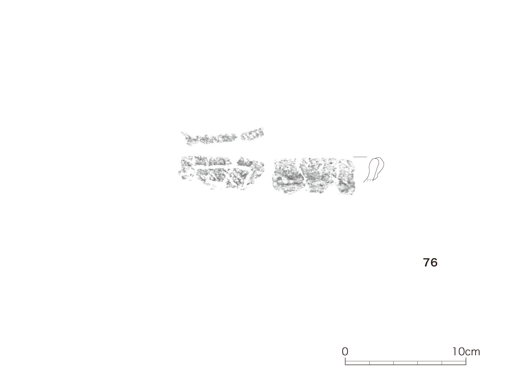 図版画像