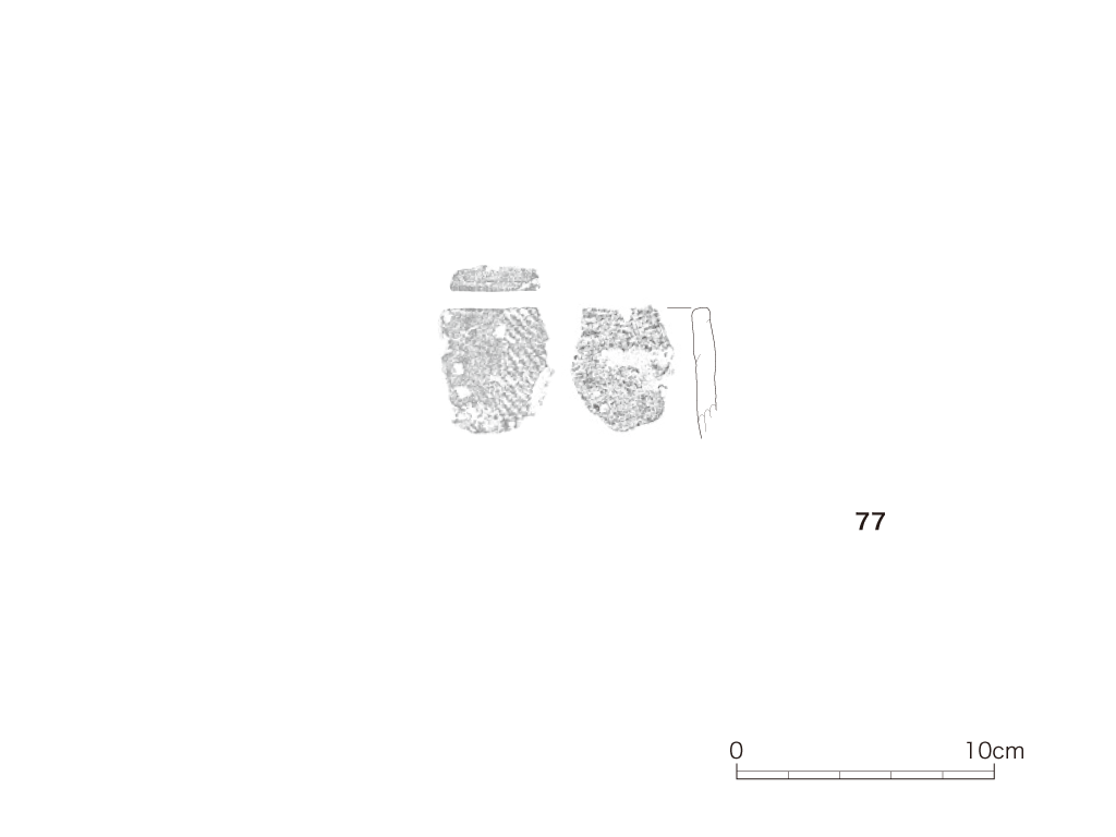 図版画像
