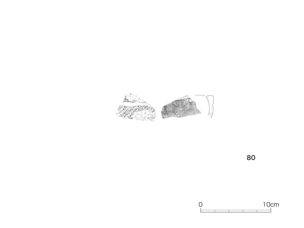 図版画像