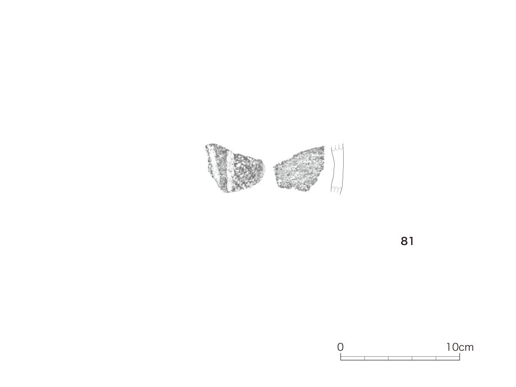 図版画像