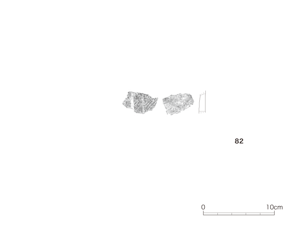図版画像