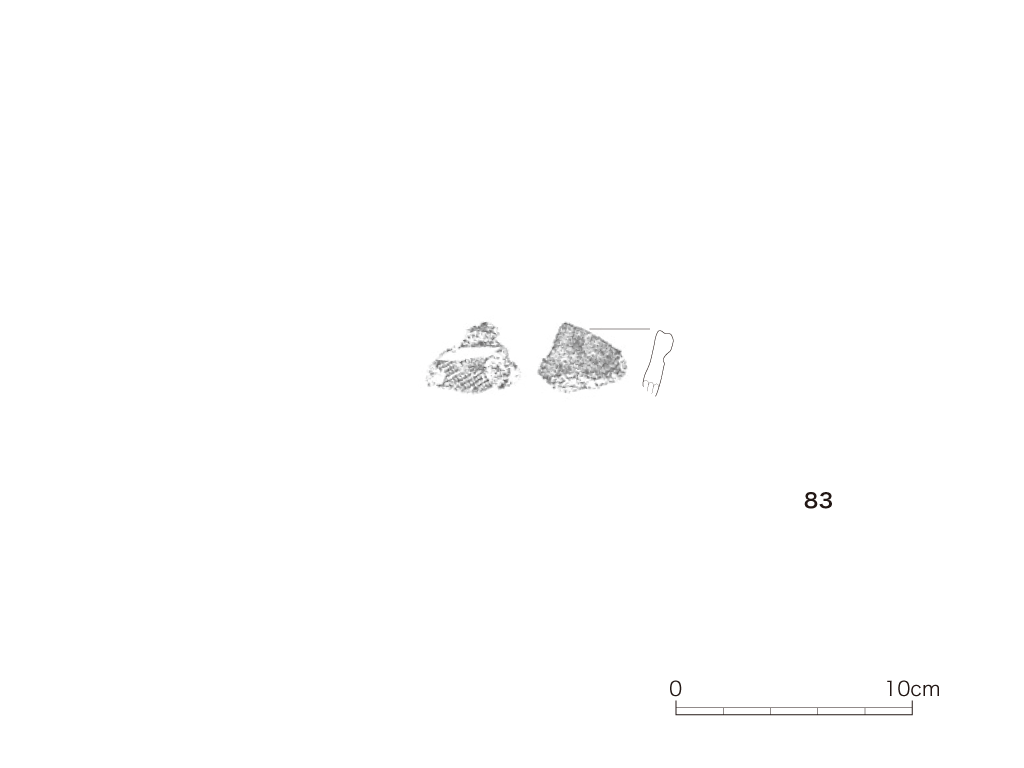 図版画像