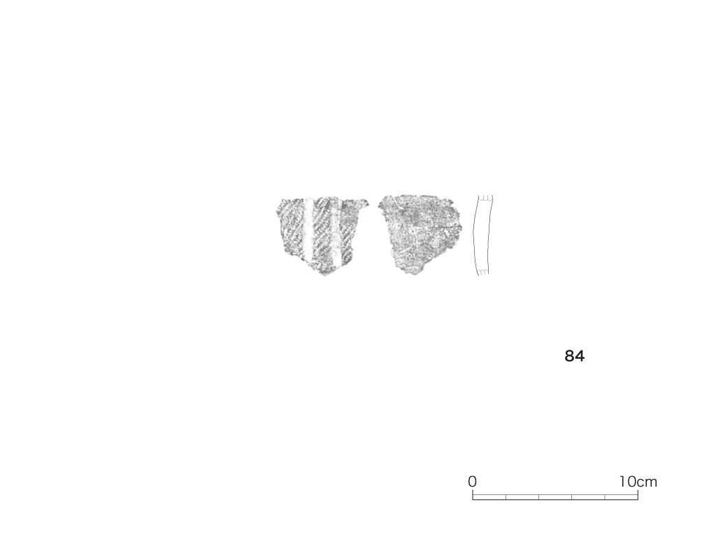 図版画像