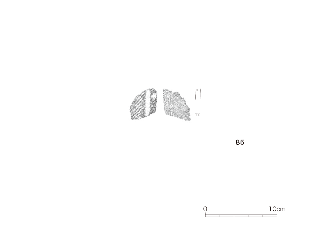 図版画像