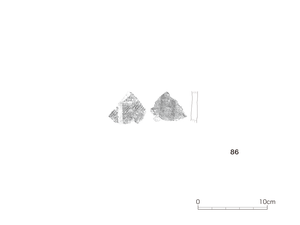 図版画像