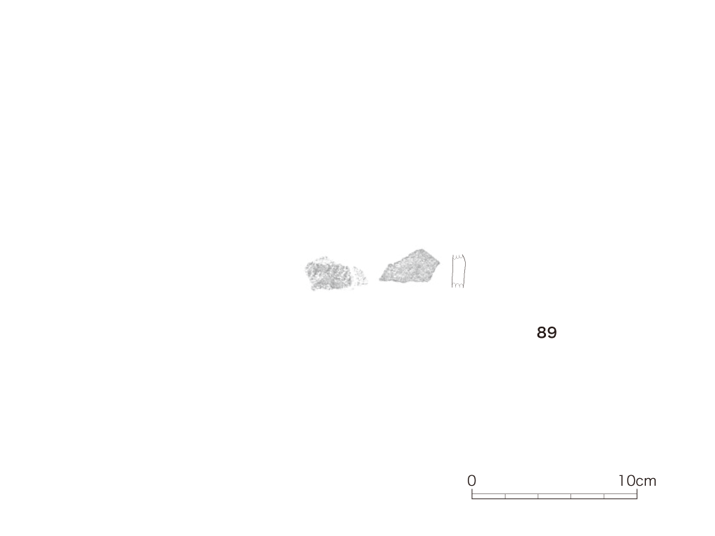 図版画像