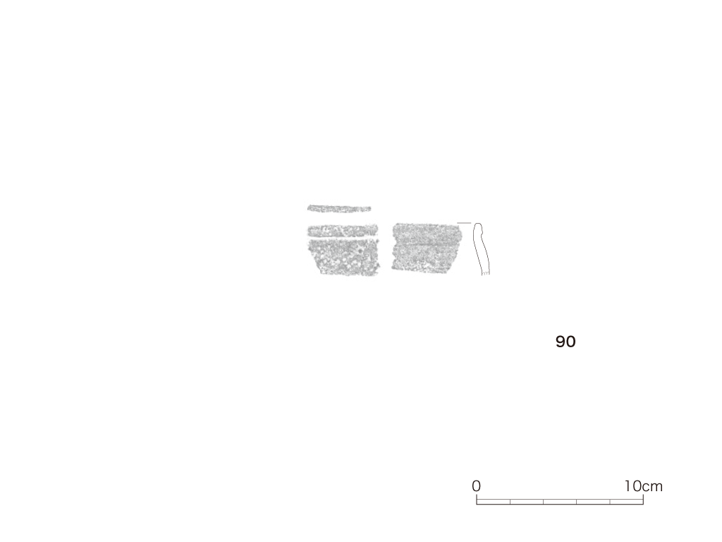 図版画像
