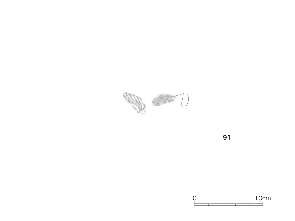 図版画像