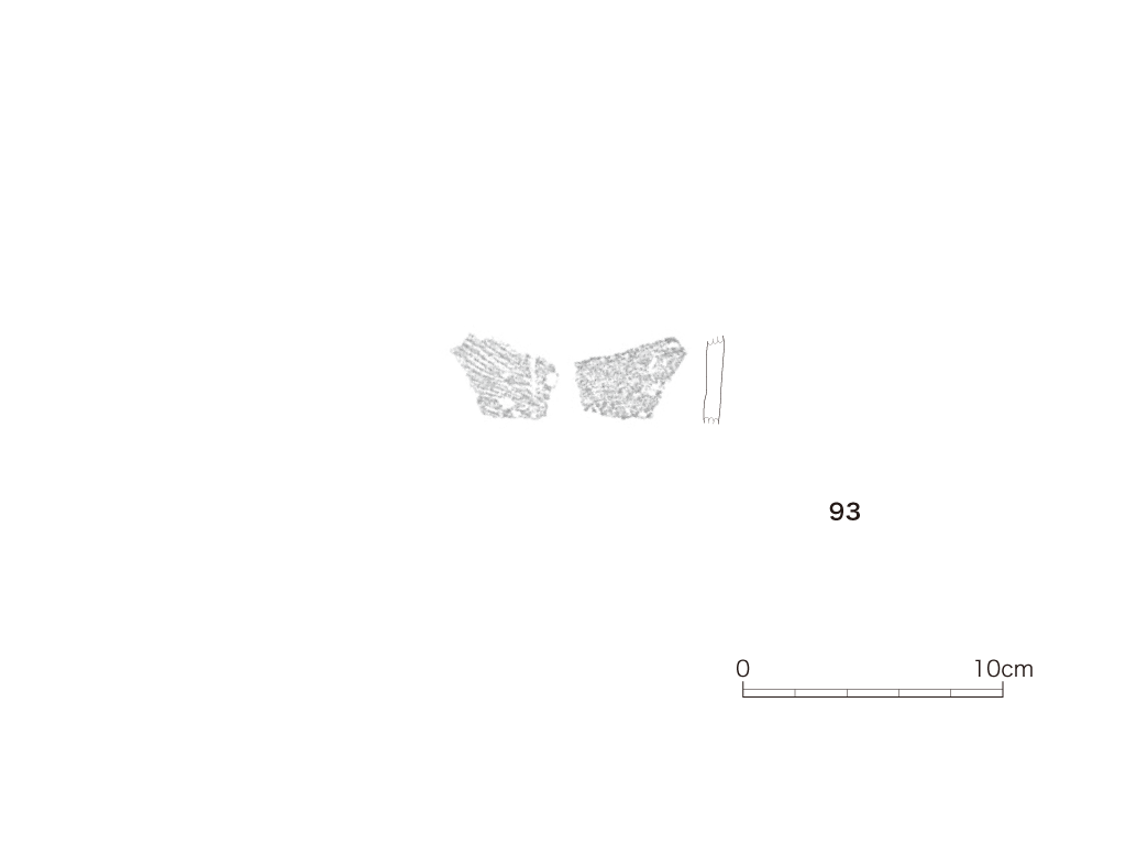 図版画像