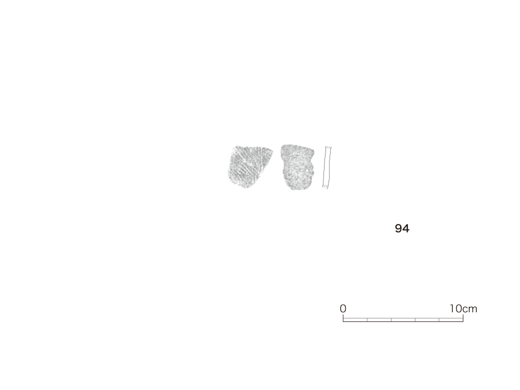 図版画像