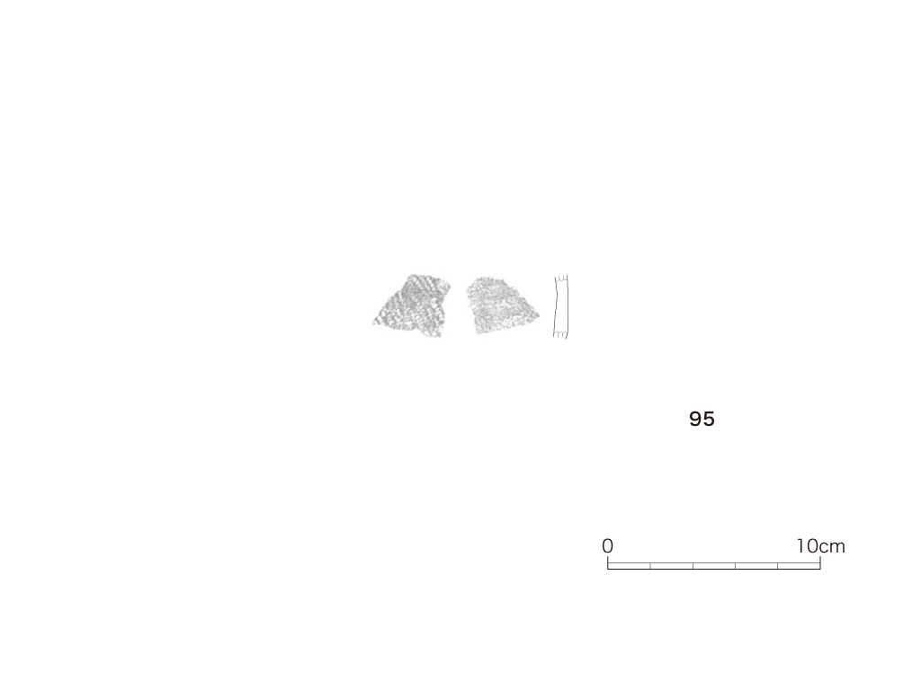 図版画像