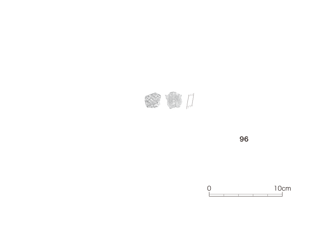 図版画像
