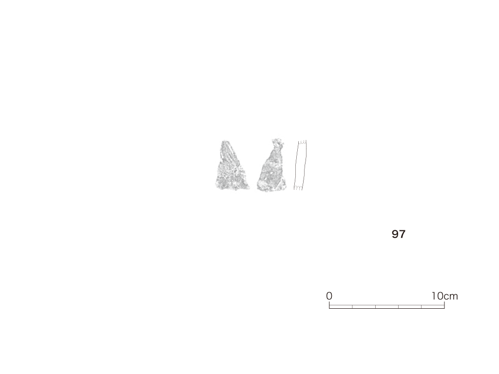 図版画像