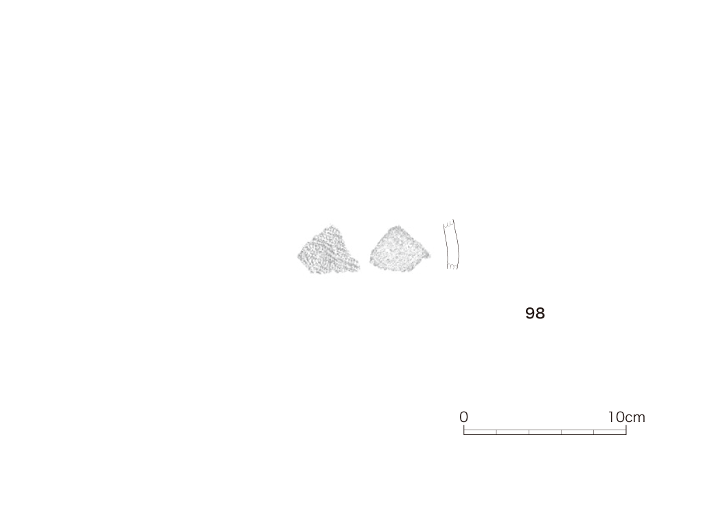 図版画像