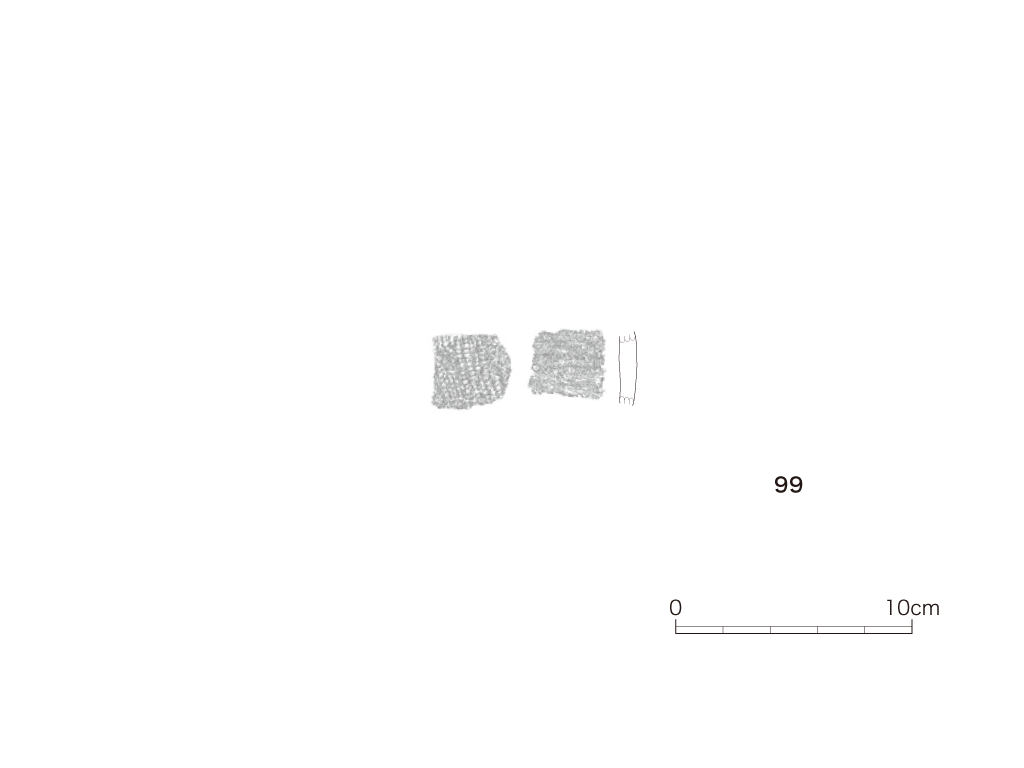 図版画像
