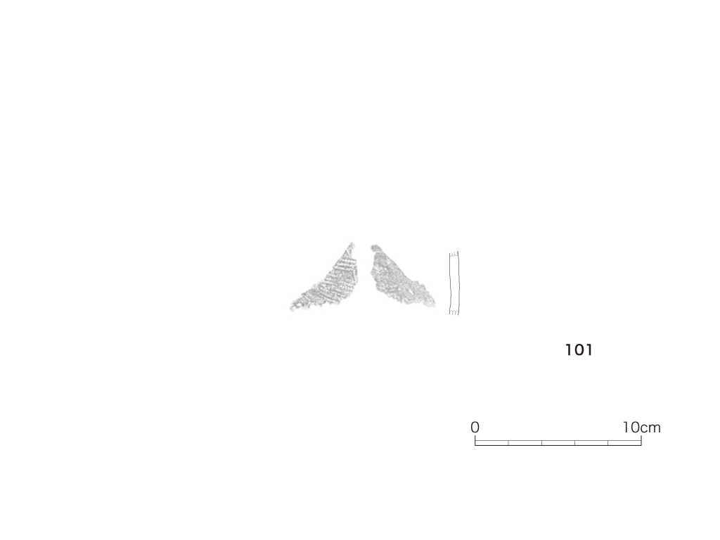図版画像