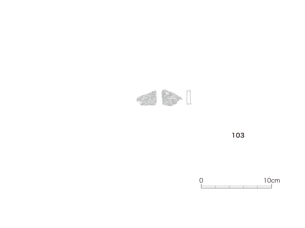 図版画像