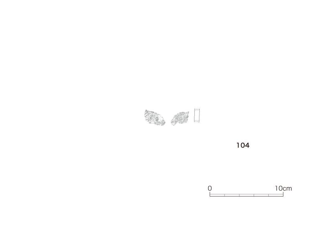 図版画像