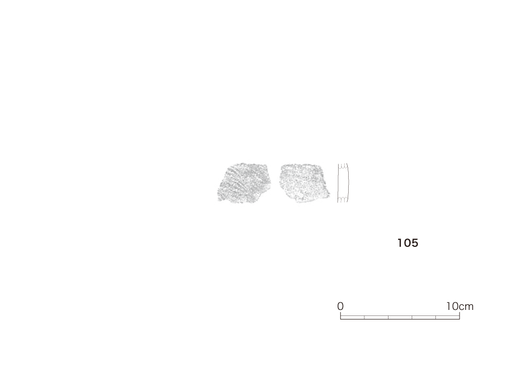 図版画像