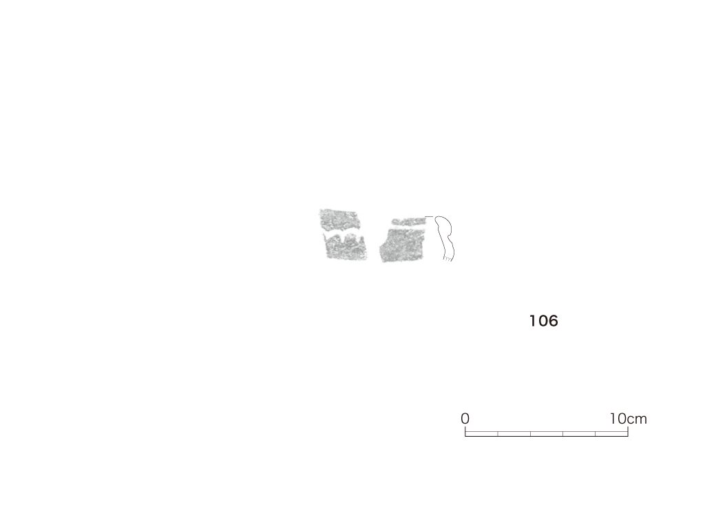 図版画像