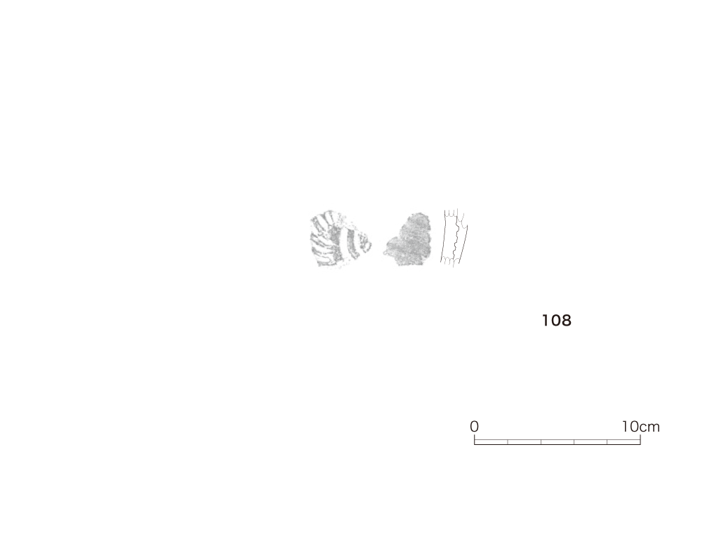 図版画像