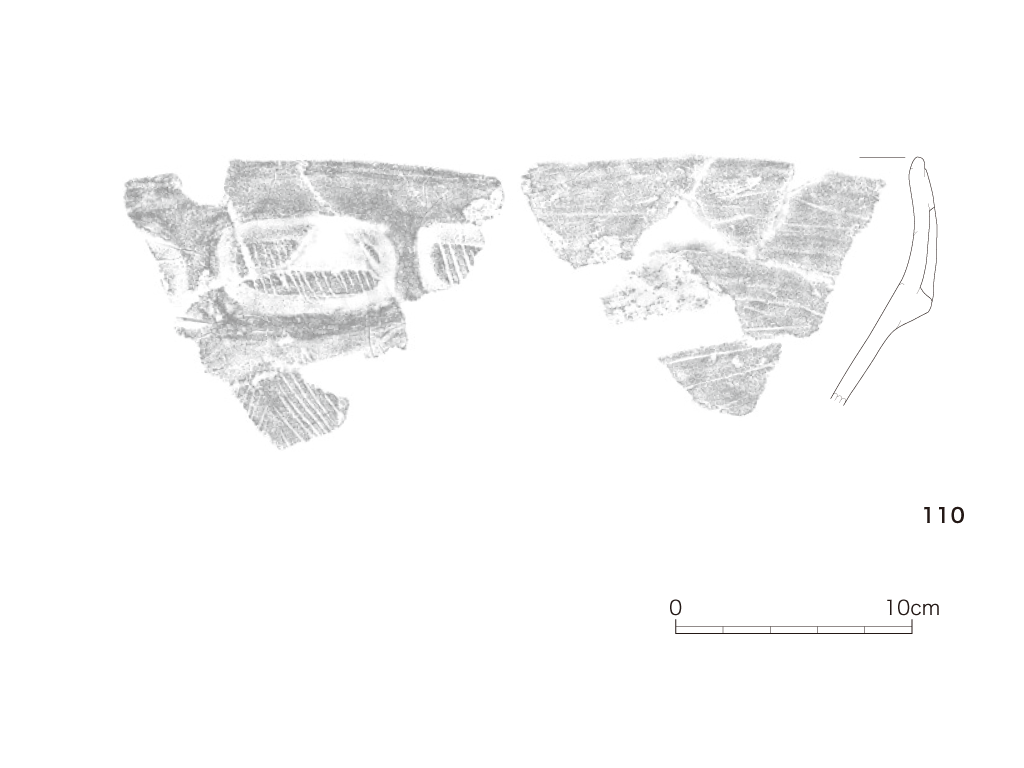 図版画像