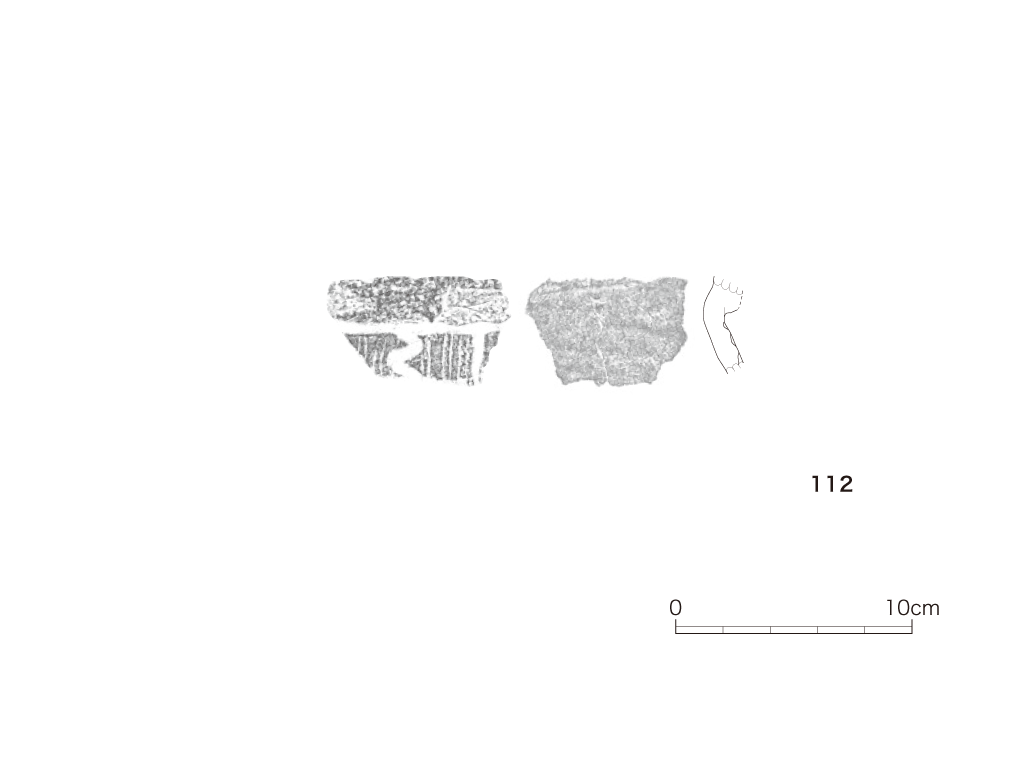 図版画像