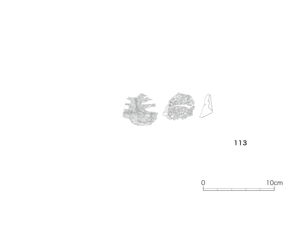 図版画像