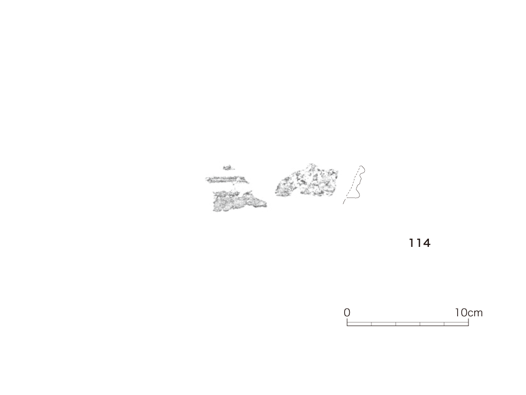 図版画像