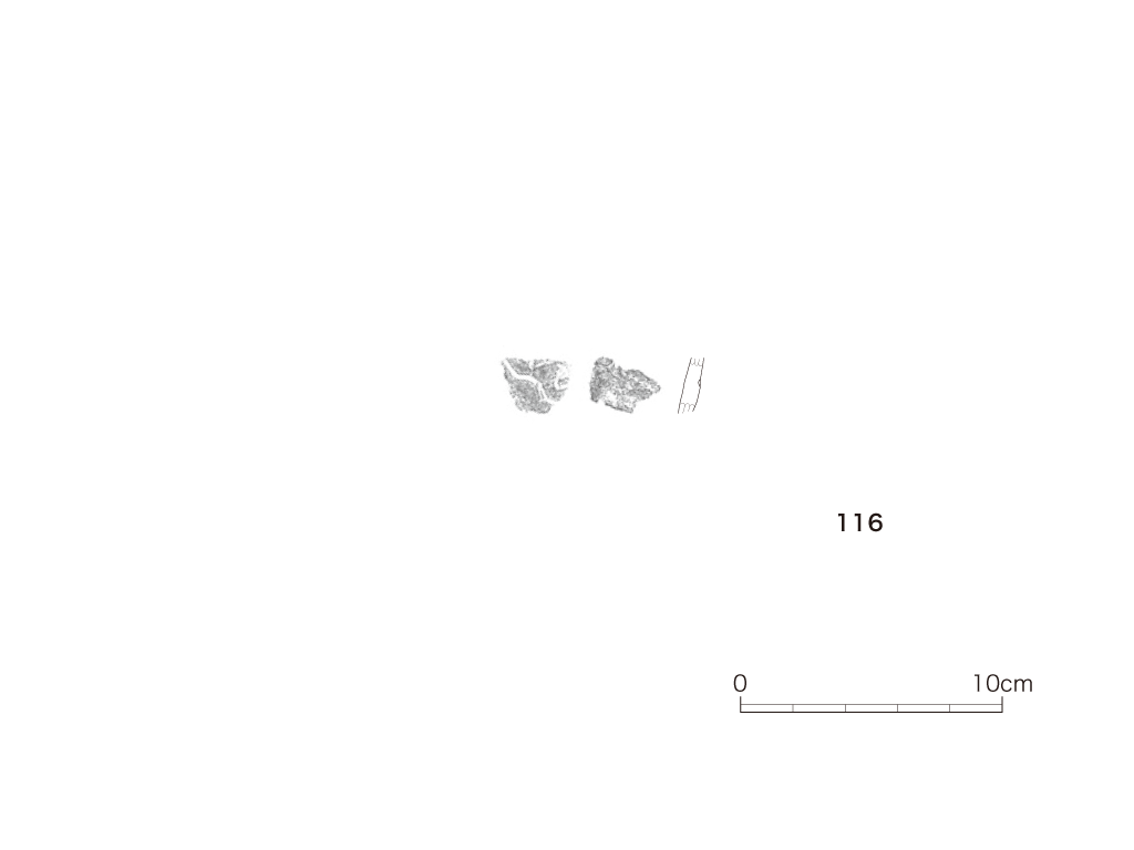 図版画像