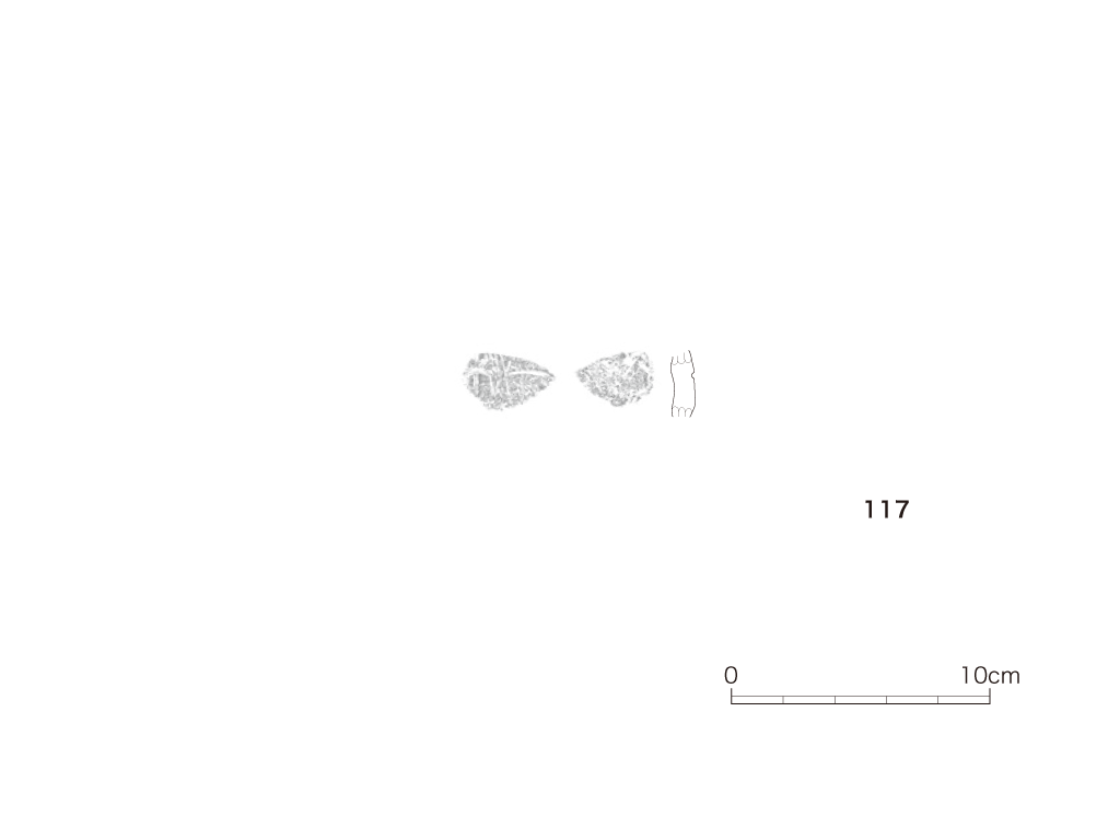 図版画像