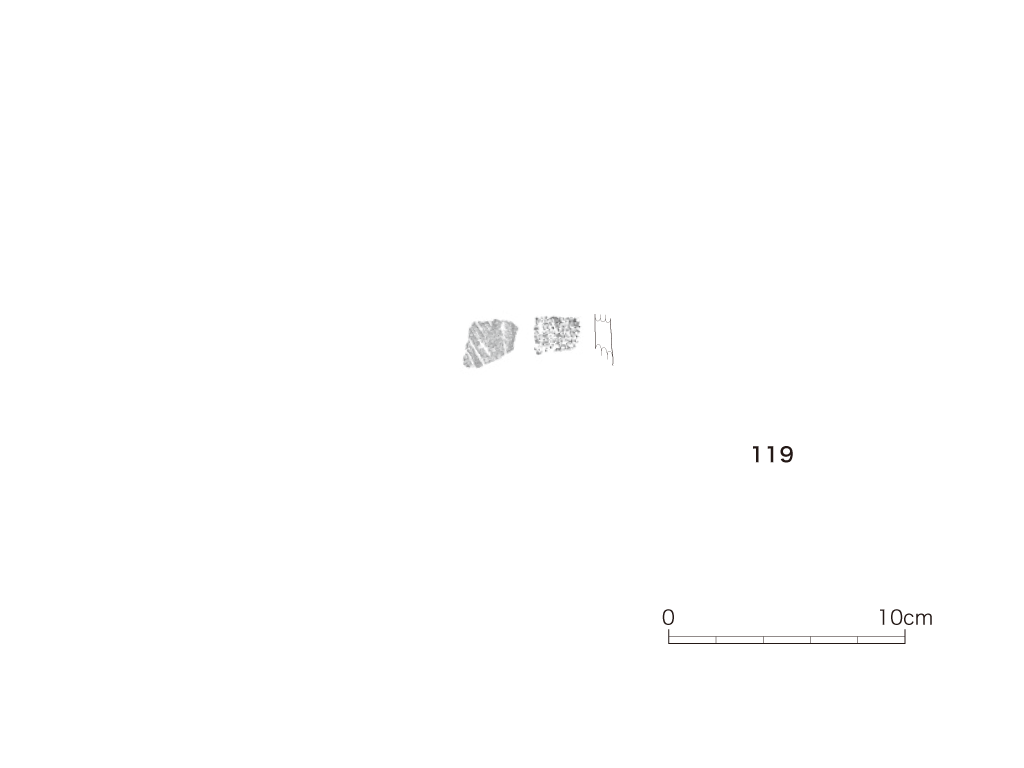 図版画像