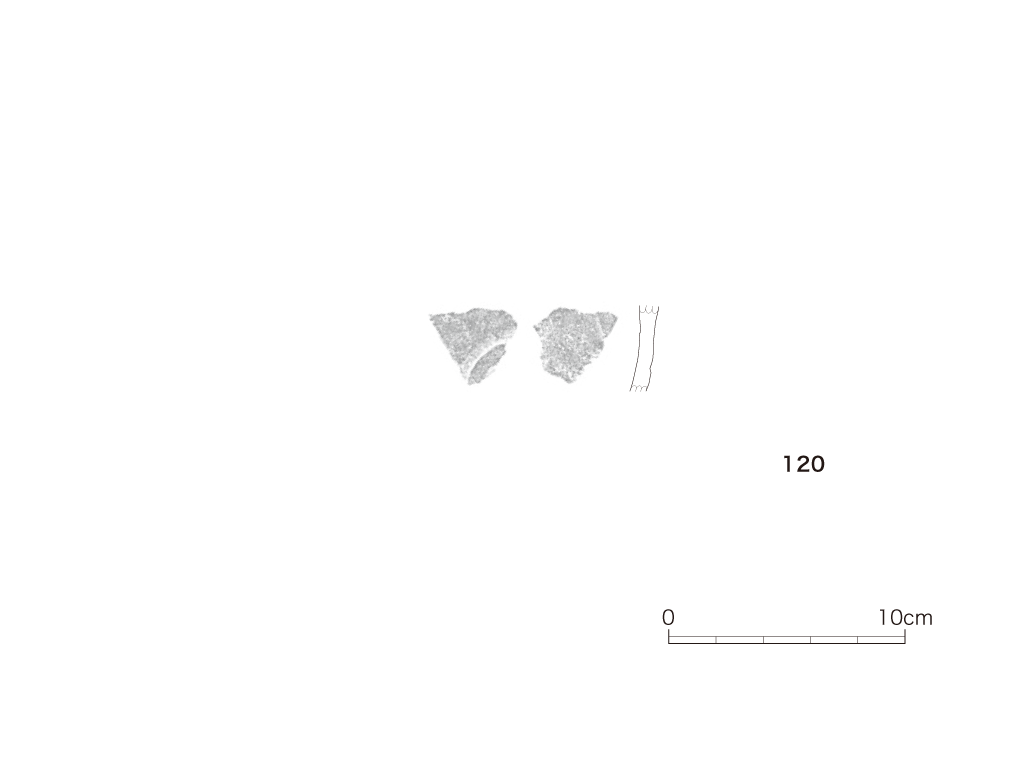 図版画像