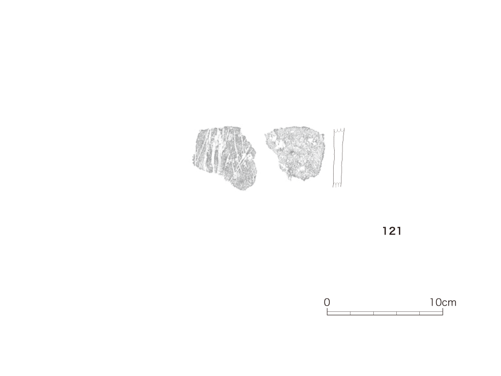 図版画像
