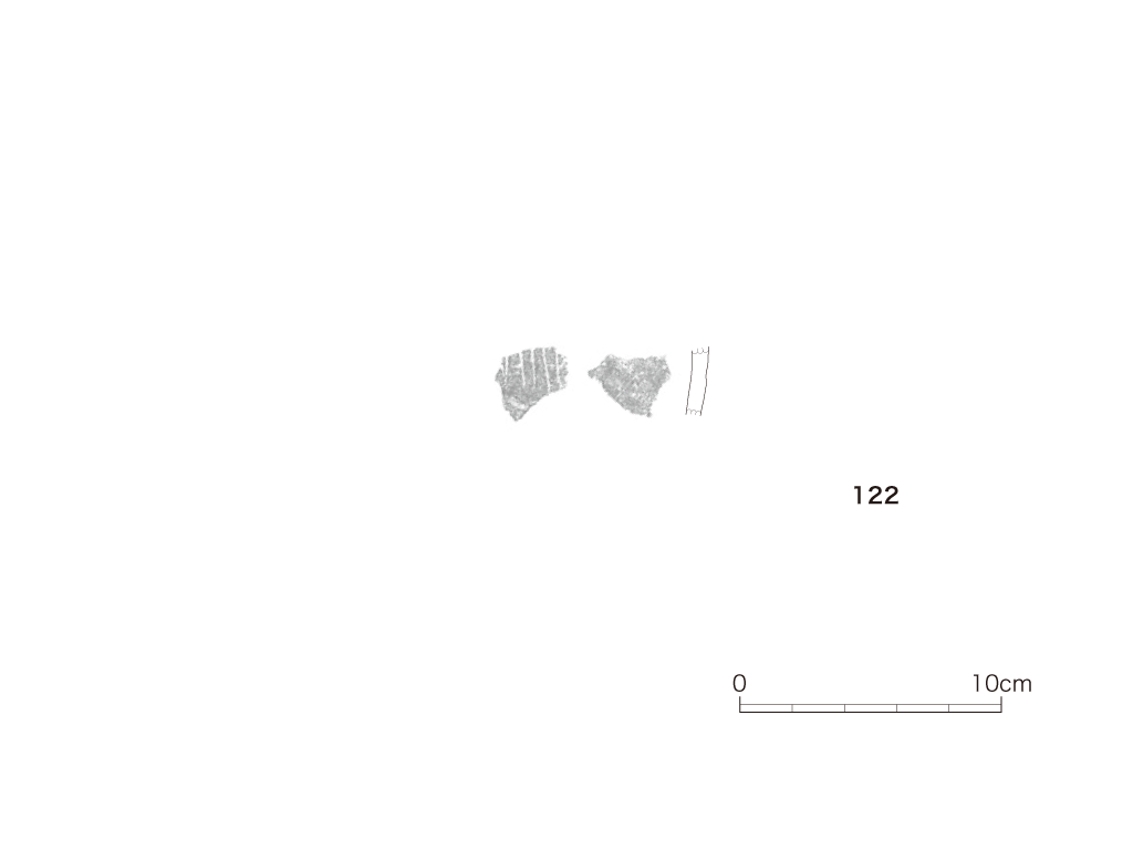 図版画像