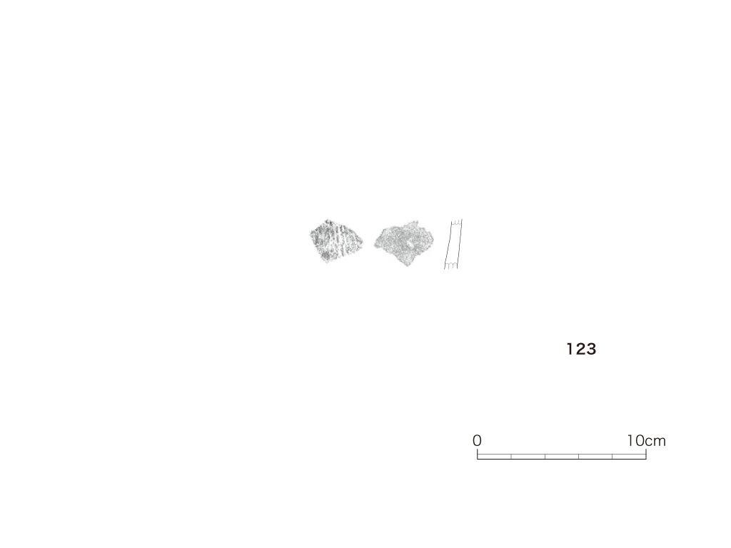 図版画像
