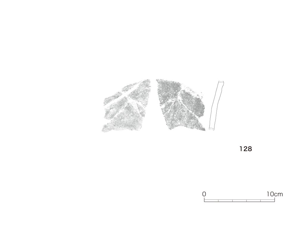 図版画像