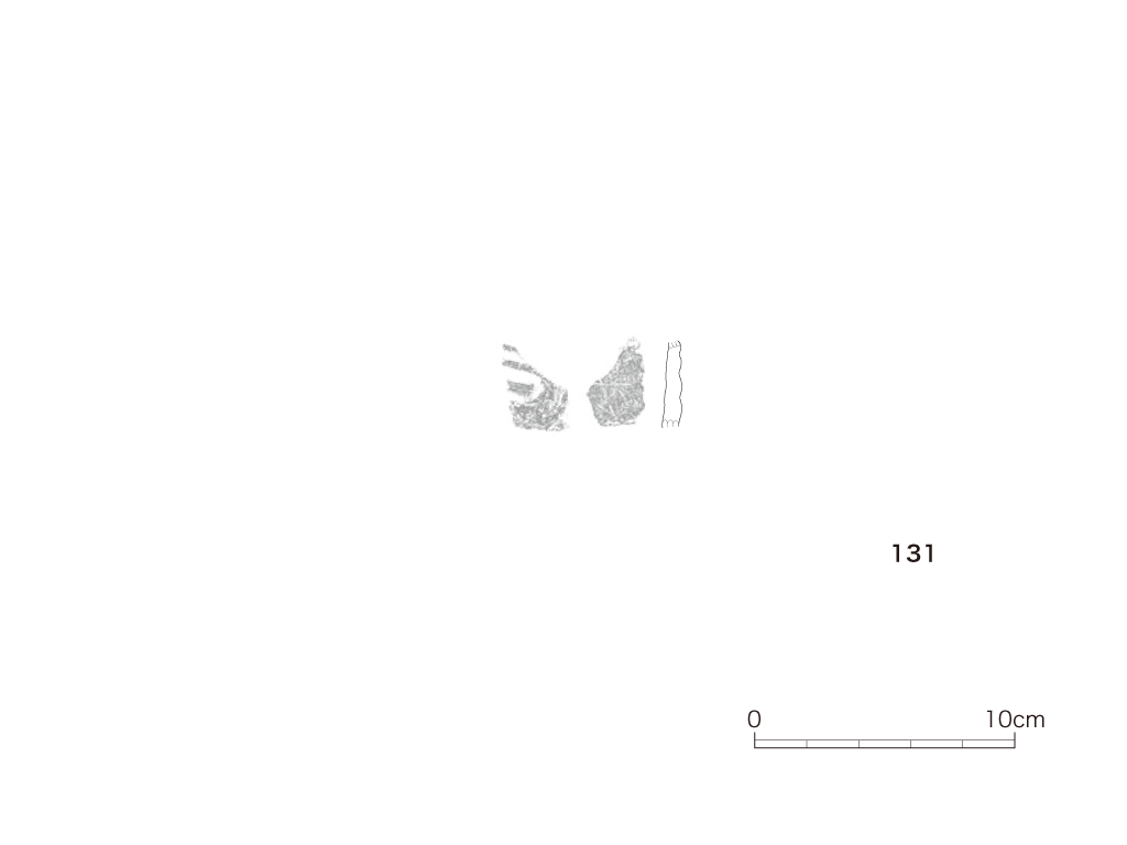 図版画像