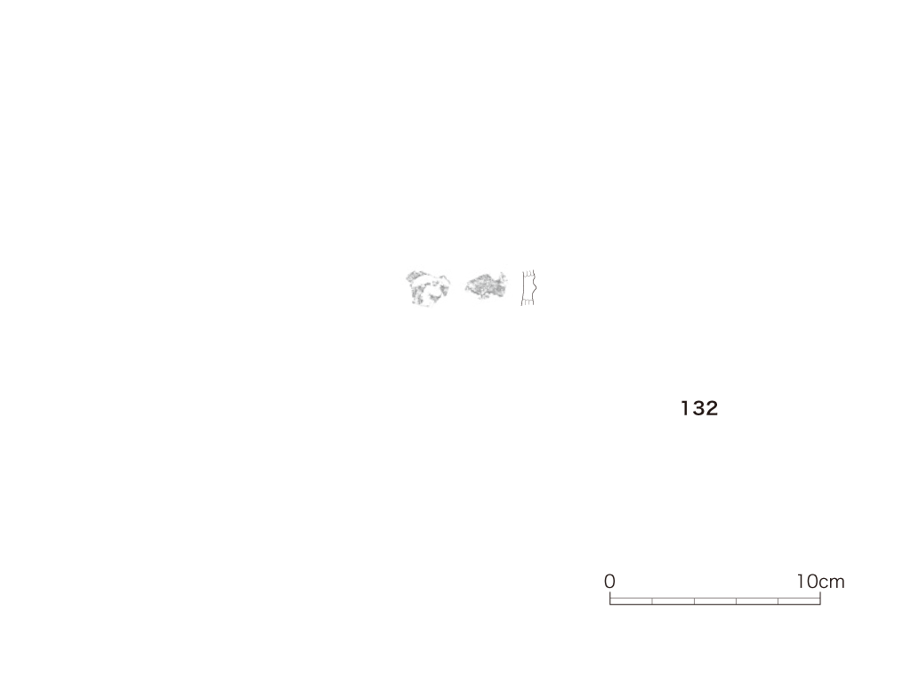 図版画像