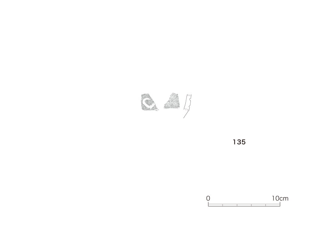 図版画像