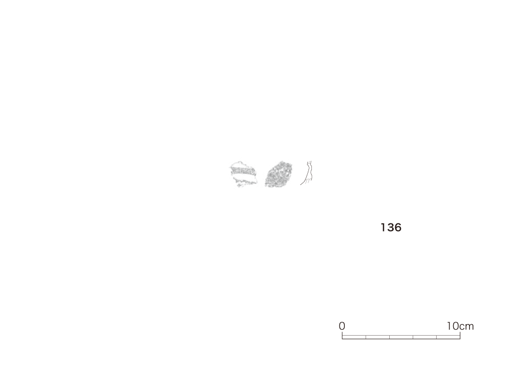 図版画像