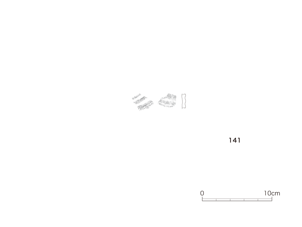 図版画像