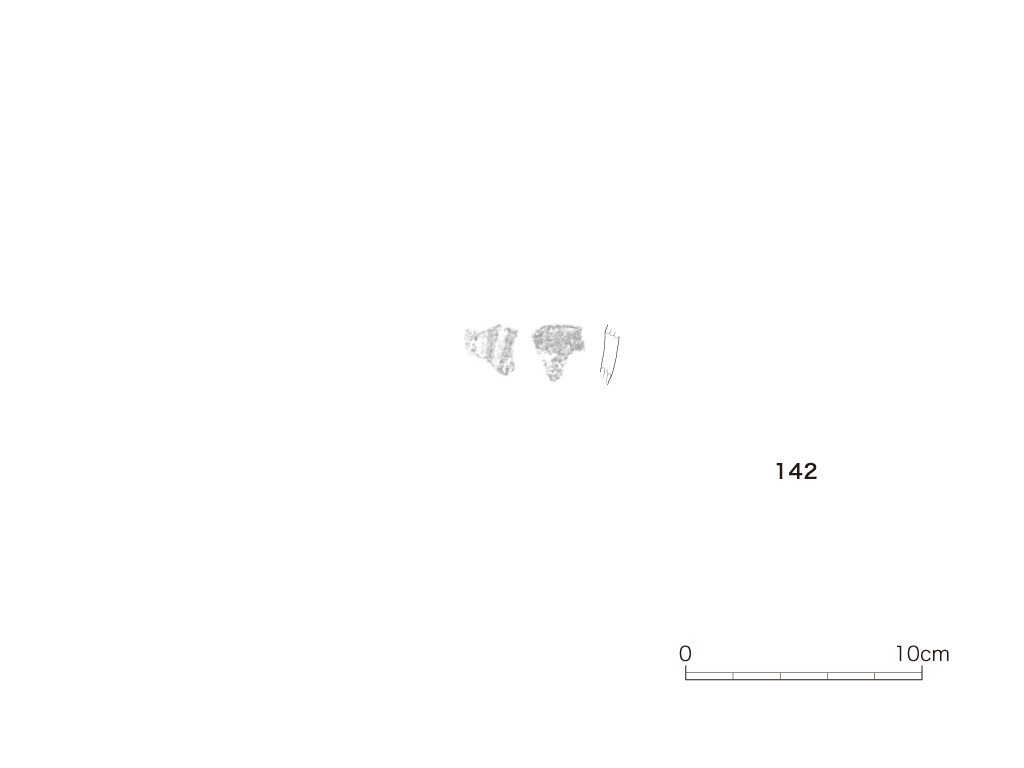 図版画像